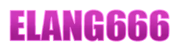 ELANG666