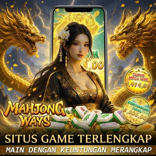 ELANG666: Situs Slot Online untuk Pengunjung Indonesia