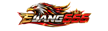 ELANG666